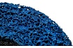 Круг абразивный зачистной 150x22.2 мм Rockforce RF-BD150B(49219)