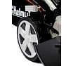 Бензиновая газонокосилка Helmut TR 51SL hl-142