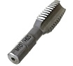 Набор метчиков-бит Bucovice Tools BIT1 M3-M10, HSS 948110