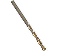 Сверло Classic по бетону (6х55/100 мм) Metabo 627646000