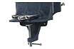 Переносные столярные тиски WILTON WWV/P-6 65019EU 150х120