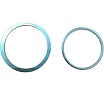 Диск пильный твердосплавный WYNNS W0048 Tools 355/350, 30/25, 4мм, z80 00000019928
