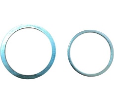 Диск пильный твердосплавный WYNNS W0048 Tools 355/350, 30/25, 4мм, z80 00000019928