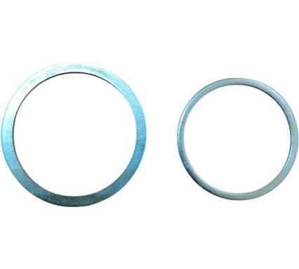 Диск пильный твердосплавный WYNNS W0048 Tools 355/350, 30/25, 4мм, z80 00000019928
