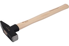 Слесарный молоток Norgau тип N600-300 300 г 075002030