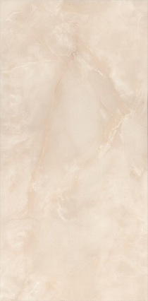 Керамическая плитка Kerama Marazzi Вирджилиано беж обрезной 30х60 см, 11104R