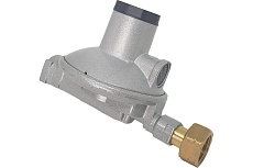 Редуктор газовый typ 733, 10 кг/ч Cavagna Group 7313900005