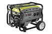 Генератор Ryobi RGN3600 5133002563