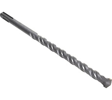 Бур по бетону S4 (12х210 мм; SDS-plus) EКТО DS-003-1200-0210