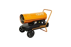 Дизельная тепловая пушка Sturm DKH20