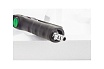 Пистолет для подкачки шин с цифровым манометром Rockforce RF-23702(56274)