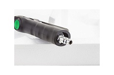 Пистолет для подкачки шин с цифровым манометром Rockforce RF-23702(56274)