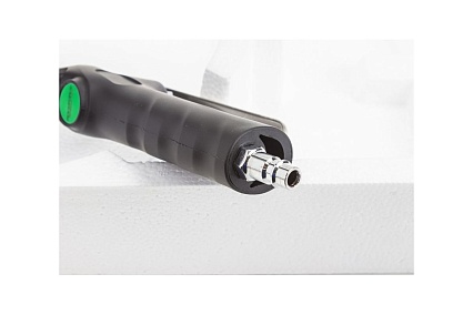 Пистолет для подкачки шин с цифровым манометром Rockforce RF-23702(56274)