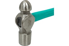 Молоток ProsKit PD-2607 00306762