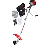 Бензиновый триммер Verton garden BR-521 Professional 01.5985.6397