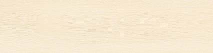 Керамогранит Laparet Madera светло-бежевый 20х80 см, SG707000R