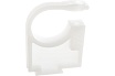 Крепление для коллектора FAR 3/4" FK 7550 34