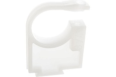 Крепление для коллектора FAR 3/4&quot; FK 7550 34