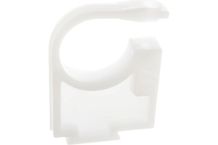 Крепление для коллектора FAR 3/4" FK 7550 34