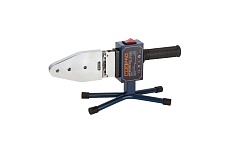 Сварочный аппарат для пластиковых труб Max-Pro 800 Вт 85280