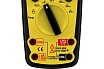 Цифровой мультиметр Trotec BE50 3510205250