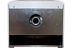 Газовый настенный котёл Rimmini DT18 2-х контурный с дисплеем Rim18