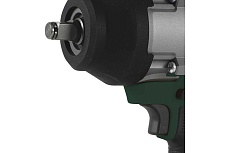 Профессиональный бесщеточный гайковерт аккумуляторный KLPRO KLSS18BHX-50 18 v / 5.0 ah li-ion 13997