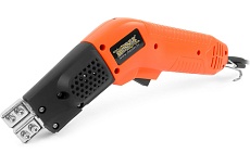 Электрический резак для вспененных материалов Messer M1 70-10-001