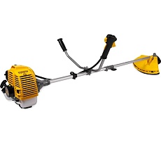 Триммер Champion Т433