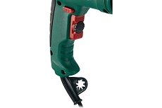 Ударная дрель DWT SBM-780 5.1.26