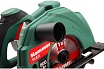 Циркулярная пила Hammer Flex CRP800D 599628