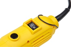 Гравер Molot MMG 3215 E MMG3215E11424