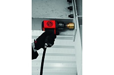 Пневматический ударный гайковерт Chicago Pneumatic CP6748EX-P11R ATEX 1/2&quot; 6151590570