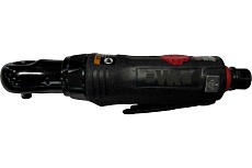 Пневматическая трещотка Wurth 1/2&quot; 1703110 092 1