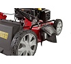 Газонокосилка MA.RI.NA Systems GX 52 SK PHW R52SL5GX03H