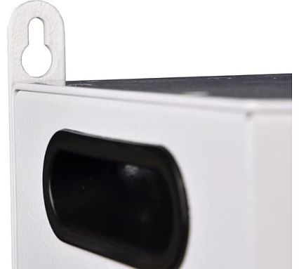 Стабилизатор 12 000 ВА Энергия Premium Е0101-0171