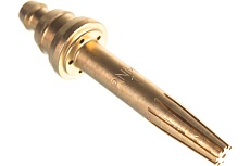 Мундштук пропановый внутренний P №1 REDIUS 104031