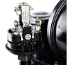 Насосная станция Verton AQUA aps400me 01.13297.13868