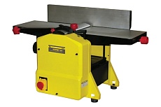 Строгальный станок Энкор Корвет-24 90240