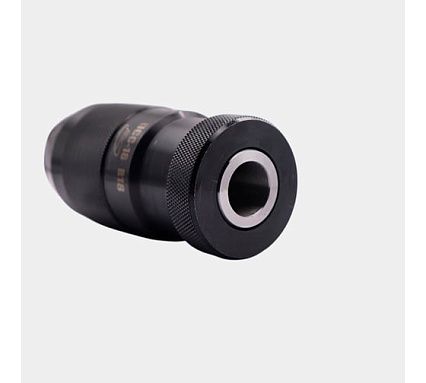 Патрон быстрозажимной РОСИНСТРУМЕНТ ПСС-16 В18 7271618