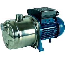 Поверхностный насос STOUT Spj-0003-000100 RG0091GQG927C2