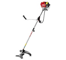 Бензокоса Зубр МАСТЕР КРБ-430