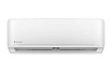 Сплит-система Systemair SYSPLIT WALL SMART 12 V4 HP Q (R32) RH010000016