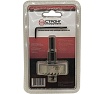 Коронка по металлу HSS 45 мм Strong CTK-06300045