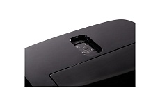 Мобильный кондиционер Zanussi Massimo ZACM-12 MS/N1 Black НС-1150473