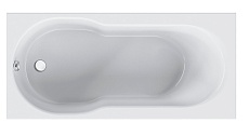 Акриловая ванна Am.Pm X-Joy W88A-150-070W-A 150x70 см