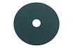 Круг абразивный шлифовальный 125 мм, №120 Rockforce RF-BD5120D(49523)