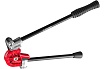 Трубогиб Зубр ЭКСПЕРТ 180 град, 3/8" 23524-3/8