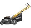 Самоходная бензомоторная газонокосилка Stiga Combi 55 SVQ B 294557828/ST1
