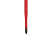 Диэлектрическая отвертка Felo PZ 2х100, E-Slim Ergonic 41529390